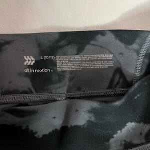 LEGGINGS!!! Leggings from Target! Great condition barely worn!